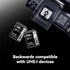 Lexar 128GB Professional 1667x SDXC Memory Card - UHS-II, C10, U3, V60, Full-HD & 4K Video