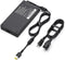 Lenovo 20V 11.5A 230W AC Adapter for Y7000 Y7000P Y9000K Y520 R720, PN: ADL230NLC3A 01FR046 Laptop Power Supply