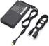 Lenovo 20V 11.5A 230W AC Adapter for Y7000 Y7000P Y9000K Y520 R720, PN: ADL230NLC3A 01FR046 Laptop Power Supply