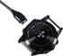 Kissmart Charger Cable for Garmin Watch, 2 Pack, 3.3ft/1m
