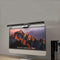 BLYGACN Computer Monitor Lamp, Screen Monitor Light Bar for Eye Caring, Screen Monitor