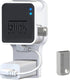 256GB USB Flash Drive & Wall Mount for Blink Sync Module 2 with Short Cable for Enhanced Security