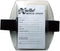 Intrepid International Medical Armband Update Card Holder