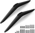 Yaotieci 32" 40" 43" 49" 50" 55" 65" 32S359 32S355 40S355 43S455 50S525 55S435 65S455, (Upgraded Version) TV Legs