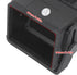 3X 3in/3.2in banapoy Camera Viewfinder High Definition Magnifier for Screen SLR Viewfinder Suitable for Elderly People