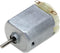 XEGZLH 1V-6V 130 Small Motor Highly Speed Electric Hobbies Motor for Toy Four-Wheel Drives Car Boats Engine Model