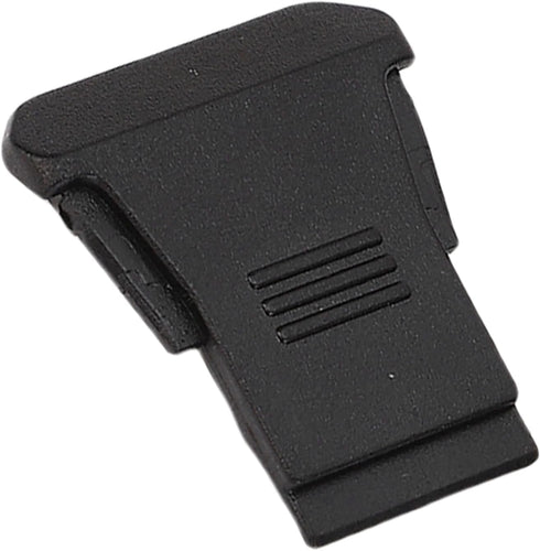 3-in-1 Set R10 Dpofirs Camera Viewfinder Eyecup, Hot Level & Protective Cover - Compatible with R & Mirrorless Cameras