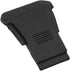 R10, 3 1 R10 VBESTLIFE Camera Eyecup for in Camera Viewfinder Eyecup Bubble Level Hot Shoe Cap for R, Fit