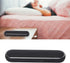 Vikye Bluetooth Pillow Speaker for Sleeping,Mini Portable Under Pillow Speakers,Portable Pillow Speaker with Volume