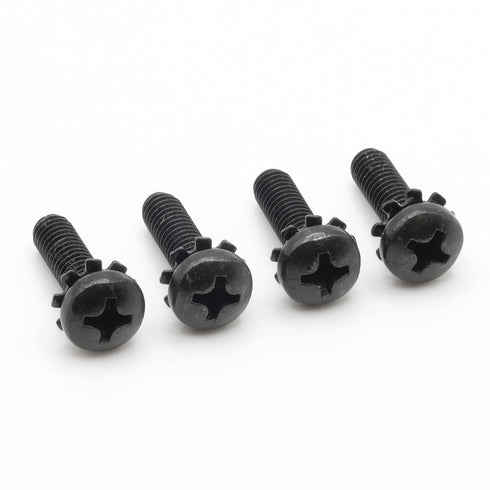 ReplacementScrews 55UH6090 (55UH6090.AUS) Stand Screws Compatible with LG
