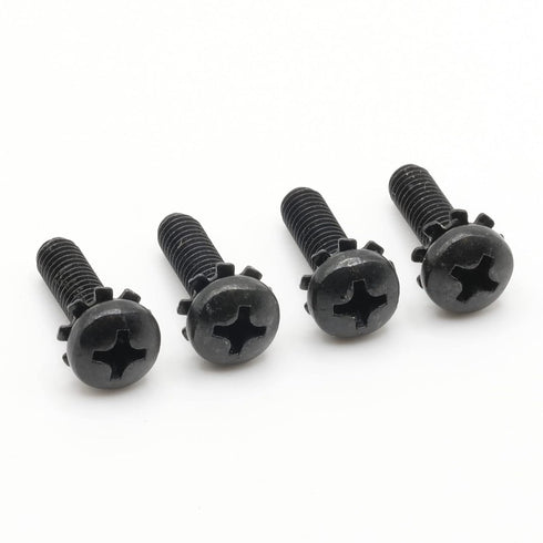 Replacement Screws Stand Screws Compatible with LG 49UH6030 (49UH6030.AUS)