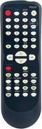 ECONTROLLY NB179 NB179UD Replace Audio Remote Control Compatible with Magnavox DVD/VCR Combo Recorder