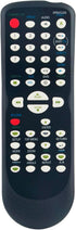 ECONTROLLY NB179 NB179UD Replace Audio Remote Control Compatible with Magnavox DVD/VCR Combo Recorder