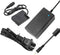 EP-5A Power Supply Connector Kit for Nikon D3100 D3200 D3300 D3400 D3500 D5100 D5200 D5300 D5500 D5600 P7000 P7100 P7800