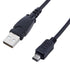 Replaces CB-USB5 CB-USB6 CB-USB8 USB Cable for Olympus Camera DZ-105 E-330 E-400 E-410 E-500 E-620