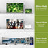 8K 1.4 25ft 20ft 7m, 4K 144Hz, 8K 60Hz, HBR3(7680x4320 32.4Gbps, 1.4 23ft DisplayPort to Displayport Cable / Ultra HD
