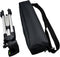HNOYGNU 40in Carrying Case Bag Portable Folding Camera Tripod Photography Carry Bag with