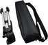 HNOYGNU 40in Carrying Case Bag Portable Folding Camera Tripod Photography Carry Bag with