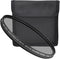 Acuvar 105MM CPL Lens Filter Pro, Universal Circular Polarizer Lens Filter for Canon, Nikon, Sony, FujiFilm
