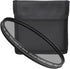 Acuvar 105MM CPL Lens Filter Pro, Universal Circular Polarizer Lens Filter for Canon, Nikon, Sony, FujiFilm