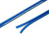 KnuKonceptz Kord Kable 16 Gauge Copper Speaker Wire, 100'