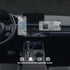 MagSafe Civic Mount Charger - Exclusive Fit for 2022-2025 Honda Civic, Fast Charging 15W for iPhone 15/14/13/12 Series
