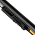 38Wh New 695192-001 VK04 Pavilion Touchsmart 14 Battery for HP Pavilion Touchsmart Sleekbook Models