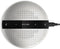 USB Speaker Phone with 360° Omnidirectional Microphone, Portable Conference Speakerphone for Teams, Zoom, VoIP Calls