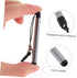 ARTIBETTER 25pcs Capacitive Touch Screen Stylus Pens for Tablets and Phones High Precision Fine Tip Anti-Stick Design