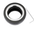 Fotasy Adjustable M42 Lens to Fuji X Adapter, 42mm Screw Mount Lens Compatible with Fujifilm X-Mount Models
