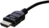 HDMI to VGA Monitor Adapter