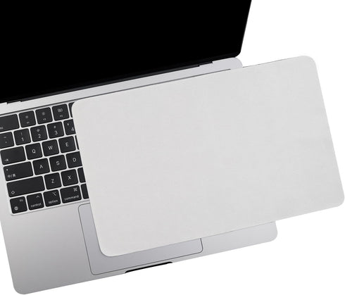 2 Pack 13" 14" 13 inch 14 inch Microfiber Cleaning Cloth for MacBook Neo &MacBook Pro & MacBook Air Screen Keyboard