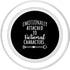 Bookworm Reader Fictional Writer Manga Lover PopSockets MagSafe PopGrip for iPhone
