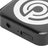 LICAEVEY MP3 180mAh 3.5mm 32GB, Player, HiFi Lossless Sound Music Player, Portable Music Player with Headphone Jack