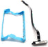 SATA Hard Drive Caddy Carrier with SSD HDD Cable (Long) DW17 6017B0421501 for HP Envy 17 17-J000 M7-J000