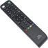 RMT-AH111E Remote Control for Sony Home Theater Speaker System HT-RT5, HT-ST9, SA-RT5