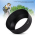 HN-24 Metal Camera Lens Hood Shade Protector for Nikon AF 75-210mm F/4.5-5.6, AF 75-300mm F/4-5.6, AF 100-300mm F/4-5.6