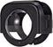 Standard Plastic PC Glass Buckle Type Lens Guard Protector Case for Insta360 One X4 Action Camera