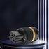 Viborg VF520 C19 HiFi Power Connector Pure Copper Audio IEC Power Plug AC 20A Female Power Cord Audio Cable Connectors