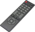 New NH310UP Replace Remote Fit for Emerson LCD LED TV Models LF320EM5F, LF320EM4A, LC320EM3FA, LE190EM3, LE220EM3,