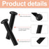 Maozhren 70 75 82 86 70UJ6570 70UK6550 70UM7370 75UJ6500 75UK6500 75UM7570 82UN8570AUD 82UP8770 86UK6500 Replacement