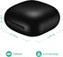Jinstyles Charging Case Replacement for Powerbeats Pro with Bluetooth Pairing Sync Button & 700mAh Battery (No Earbuds)
