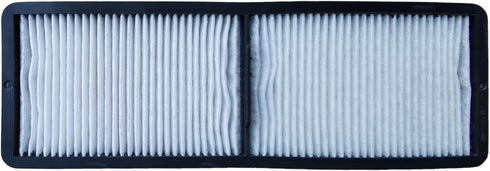 Replacement ELPAF36/ V13H134A36 Air FIlter Compatible For Epson EB-420/ 426WT/ 436WT/ H447A/ H448A/ H449A/ H469B/ H469C/ Brightlink 425Wi/ 430i/ 435Wi/ PowerLite 425W 430 435W Projectors