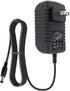 GreatPowerDirect AC/DC Adapter for Amcrest AMDV7208 720P 8CH HD-CVI Tribrid HDCVI DVR Recorder