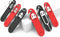 CITYWAY 6 Pcs SIM Card Removal Tool- Sim Card Tray Pin Eject Removal