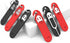 CITYWAY 6 Pcs SIM Card Removal Tool- Sim Card Tray Pin Eject Removal