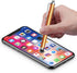 LIBERRWAY 20 Pack Stylus Pen for Universal Touch Screen Capacitive Stylus