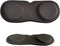 VR Headset Accessories Anti-Scratch Dustproof Protective Sleeve, Washable VR Lens Protect Cover for Oculus Quest