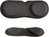 VR Headset Accessories Anti-Scratch Dustproof Protective Sleeve, Washable VR Lens Protect Cover for Oculus Quest