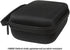 PellKing Large Carrying Surface-Waterproof Case for GoPro 12, 11, 10, 9 Camera, Hard Shell Bag with EVA Liner, Fully